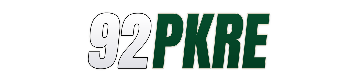 92pkre logo